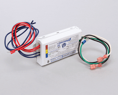 LANCER 52-2122 BALLAST ASSEMBLY LG LEAD 230V IBD