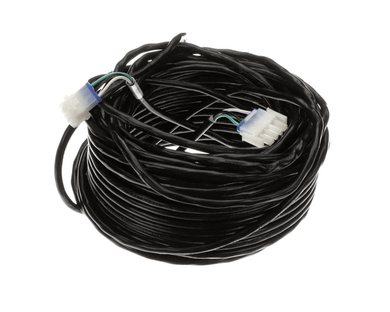 LANCER 52-3232-SP HARN EXT 100FT PROBE BEVARIETY