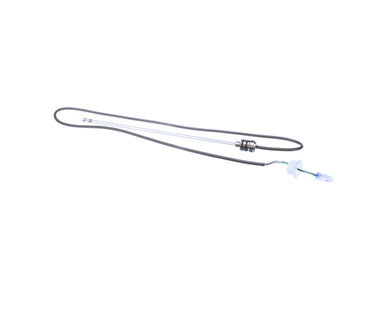 LANCER 52-3490 BODY PROBE SUB-ASSEMBLY CARB TP