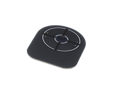 LANCER 64-5058 PCB ASSEMBLY TOUCH PAD UNICORN W/O