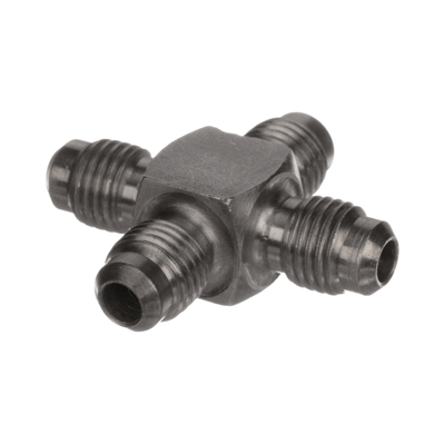 LANCER 7027 1/4IN CROSS MF