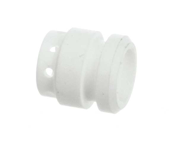 LANCER PARTS 81-0382