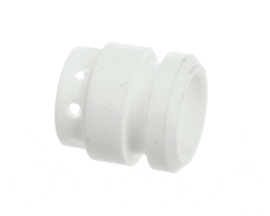 LANCER 81-0382 SLEEVE SYRUP/SODA 4.5OZ VALVE