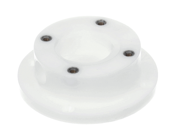 LANCER PARTS 82-0179-SP