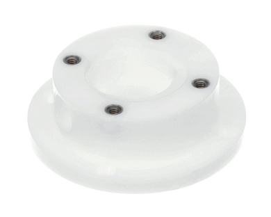 LANCER 82-0179-SP BODY ASSEMBLY PUMP JUICE (COMPLETE