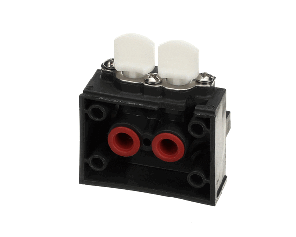 LANCER PARTS 82-0274