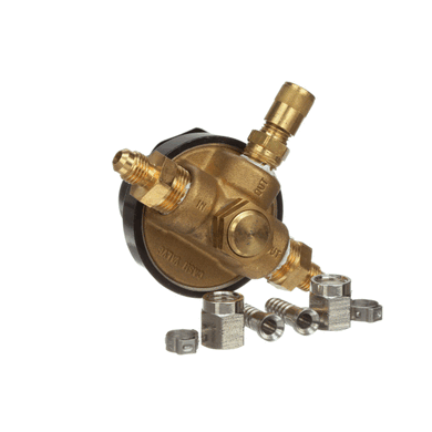 LANCER 82-0816 KIT WATER REGULATOR CONVERT