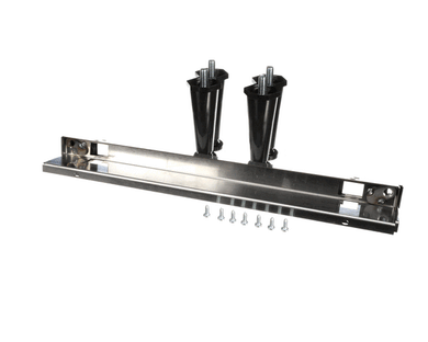 LANCER 82-1049 KIT LEG 1500E