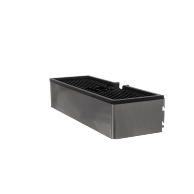 LANCER 82-1535/02-SP DRIP TRAY ASSEMBLY LEGACY IBD-22