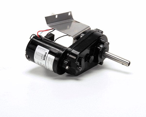 LANCER PARTS 82-1556-SP