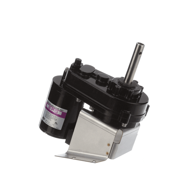 LANCER PARTS 82-155601-SP