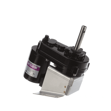 LANCER 82-1556/01-SP DRIVE ASSEMBLY MTR 115V 1/7HP IBD