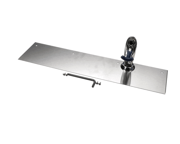 LANCER PARTS 82-2159-SP