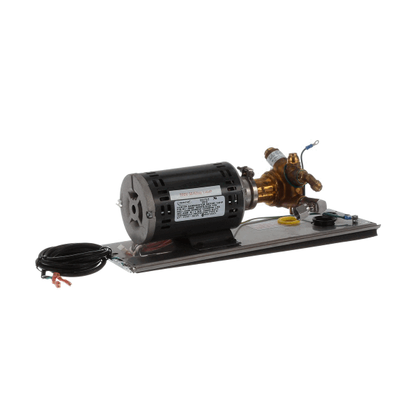 LANCER PARTS 82-2552-SP