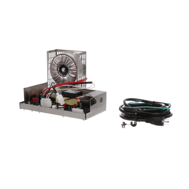 LANCER 82-3284/01-SP POWER SUPPLY -SP FS/IBD