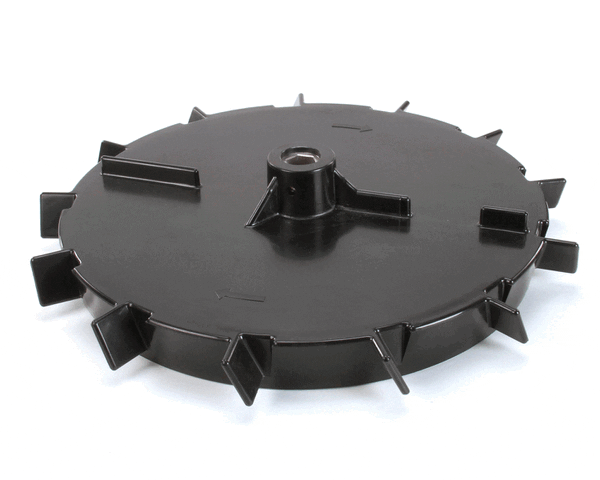 LANCER PARTS 82-3556