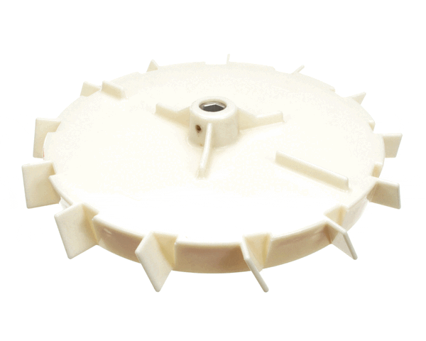 LANCER PARTS 82-3651