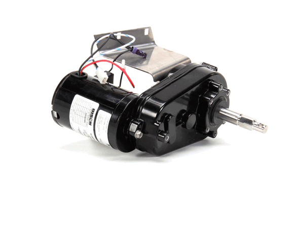 LANCER PARTS 82-3688-SP