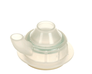 LANCER 82-3964 KITSYRUP SEPERATORMVU VALVE