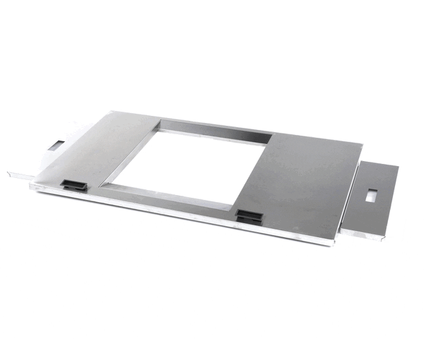 LANCER PARTS 82-4109