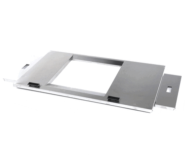 LANCER 82-4109 KIT ADPTR 44 IBD/HOSHIZAKI UNV