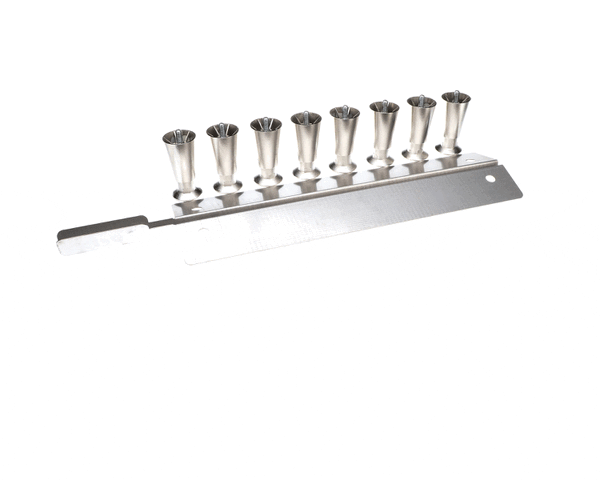 LANCER PARTS 82-4421