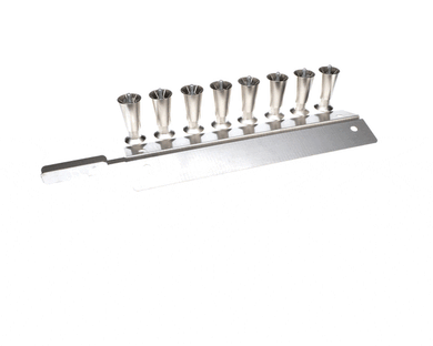 LANCER 82-4421 KIT LEG AND BRACKET FS60