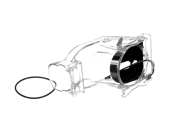 LANCER PARTS 82-4450