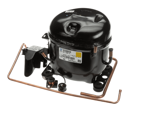 LANCER PARTS 82-4921