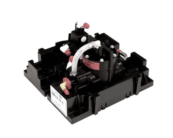 LANCER PARTS 86-0116