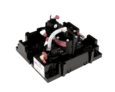 LANCER 86-0116 PUMP DIAPHRAM SYRUP GAS 3/8 BA