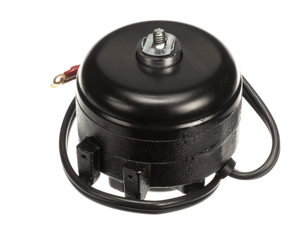 LANCER PARTS 91-0007