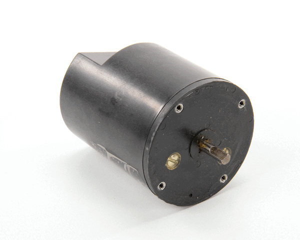 LANCER PARTS 91-0013