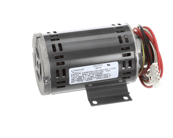 LANCER PARTS 91-0063