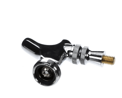 LANCER BF1002SS FAUCET BEER USA S/S