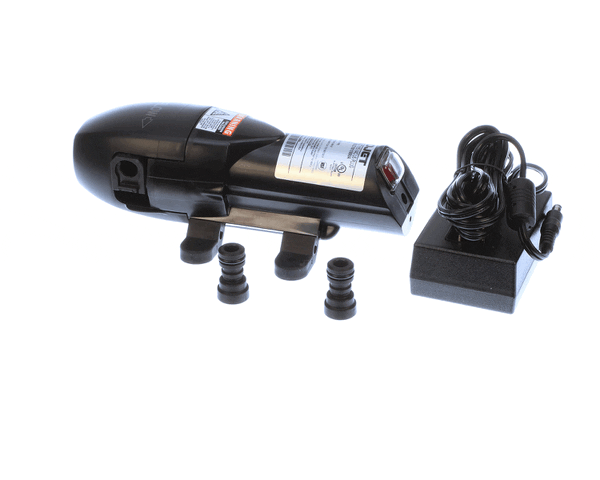 LANCER PARTS BLC1011-000A