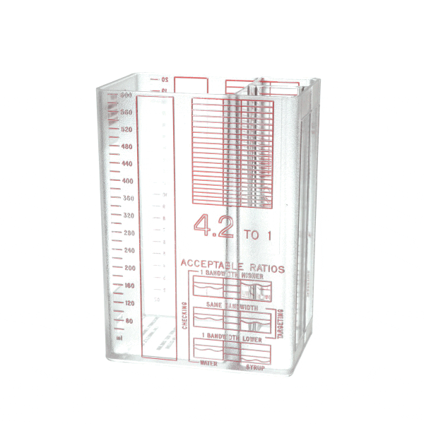 LANCER PARTS CC-30859