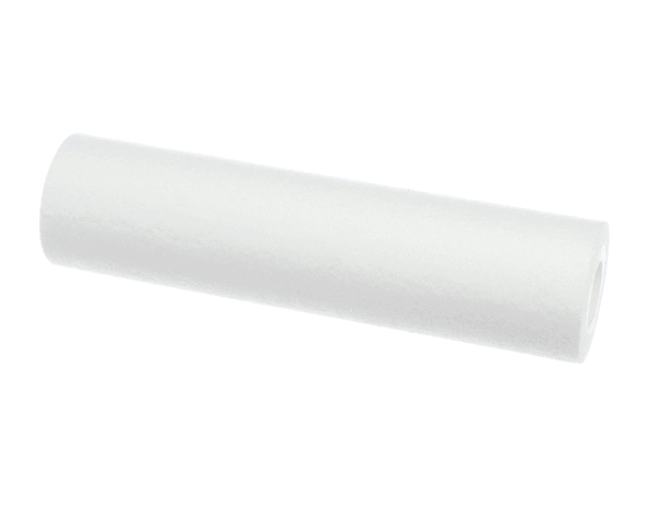 LANCER PARTS EV953440