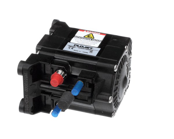 LANCER PARTS G55-1012