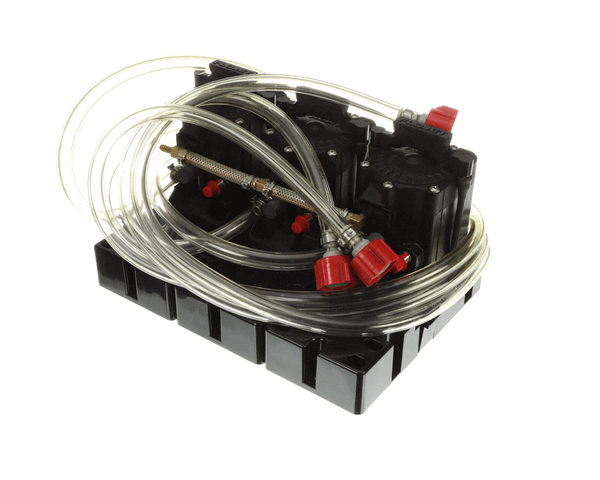 LANCER PARTS G55-830A