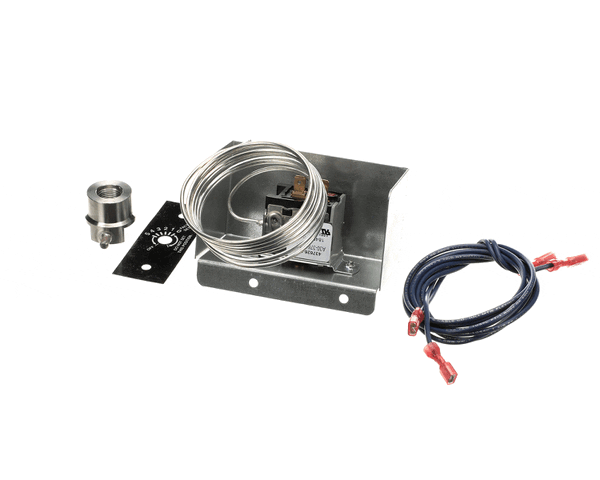 LANCER PARTS HS-2149