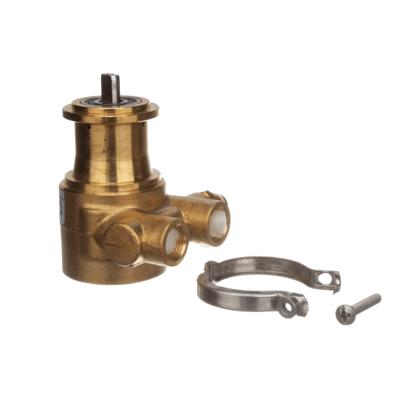 LANCER PARTS PA3501-250