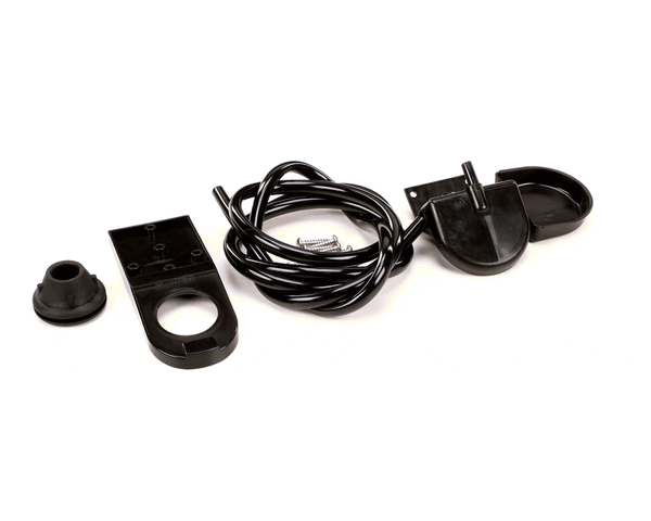 LANCER PARTS PH10-100