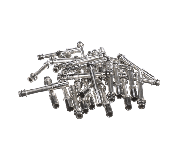 LANCER PARTS PM10-12