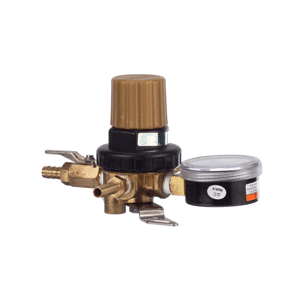 LANCER PARTS T1683STC