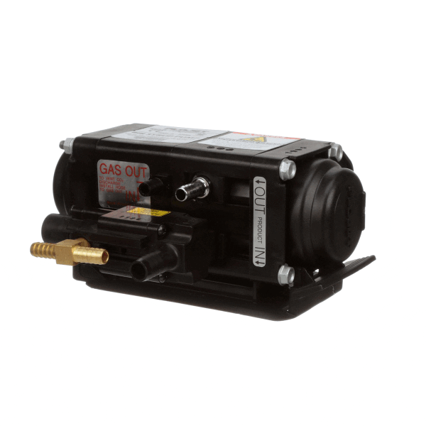 LANCER PARTS T5000-155