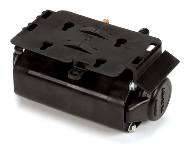 LANCER PARTS T5000-515