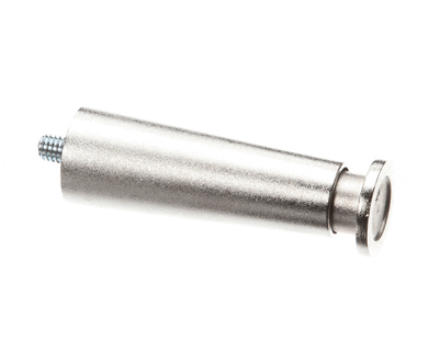 LANG 2A-Z0314-1 FOOT  4IN  D CAST W/