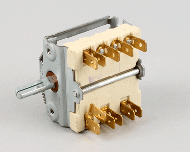 LANG 2E-30304-W35 SWITCH EGO