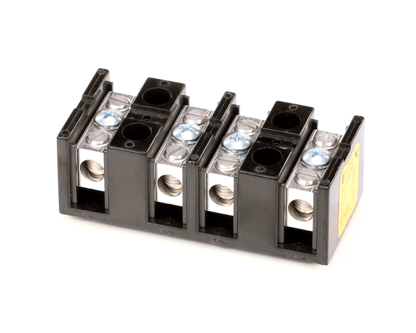 LANG PARTS 2E-30500-15